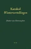 Karakol - Hubert van Herreweghen