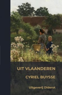 Uit Vlaanderen - Cyriel Buysse