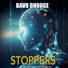Stoppers - Bavo Dhooge
