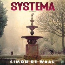 Systema - Simon de Waal
