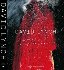 David Lynch - Michael Chabon, Petra Giloy-Hirtz, ...