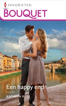 Een happy end - Kathryn Ross