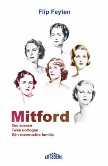 Mitford - Flip Feyten