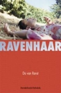 Ravenhaar - Do Van Ranst, Do Van Ranst, ...