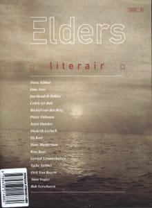 Elders Literair - 2022-0 - 