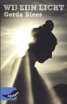 Wij zijn licht - 2022 - Gerda Blees