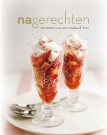KITCHEN CLASSICS NAGERECHTEN -  ,  NVT