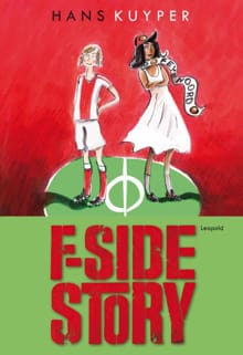 “F-Side Story