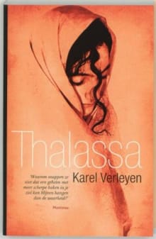 Thalassa - Karel Verleyen, K. Verleyen