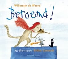 Beroemd! - Willemijn De Weerd, Willemijn De Weerd