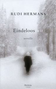 Eindeloos wit - Rudi Hermans,  Hermans
