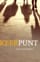 Keerpunt