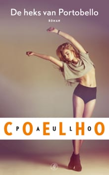 De heks van Portobello - Paulo Coelho