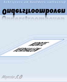 Onderstroomboven - 5.0 - Sarah Morton, Gerbrand Muller