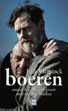 Boeren - Erik Vlaminck