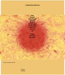 Onderstroomboven - Gerbrand Muller, Hans Plomp, ...