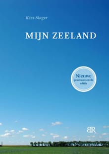 Mijn Zeeland - Kees Slager