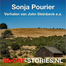 Verhalen van John Steinbeck e.a. - John Steinbeck, Michael Innes, ...