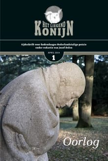 Oorlog - Jozef Deleu,  Deleu, ...