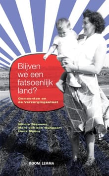 Blijven we een fatsoenlijk land? - Nicole Teeuwen, Mary van den Wijngaart, ...