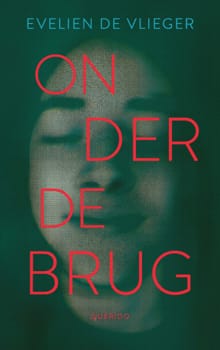 Onder de brug - Evelien De Vlieger