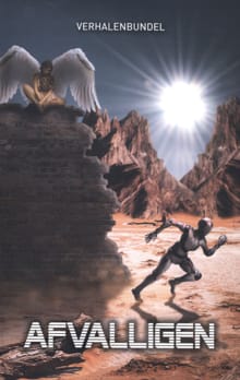 Afvalligen - Johan Klein Haneveld, Krista Noor