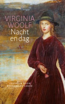 Nacht en dag - Virginia Woolf
