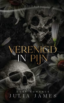 “Verenigd in pijn