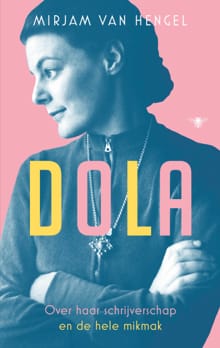 Dola - Mirjam van Hengel