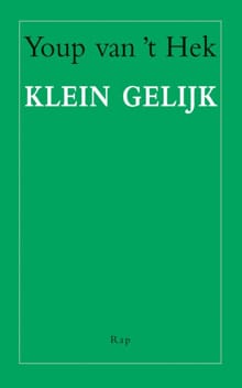 Klein gelijk - Youp van 't Hek