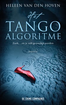 Het Tango Algoritme - Heleen van den Hoven
