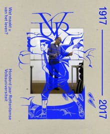 Wat maakt u van het leven? - Sanneke van Hassel, Carel van Hees, ...