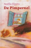 De Pimpernel - N Elpers, Noëlla Elpers