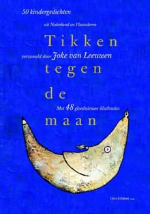 Tikken tegen de maan - 