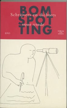 Bomspotting - Kamiel Vanhole