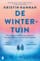 De wintertuin