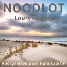 Noodlot - Louis Couperus
