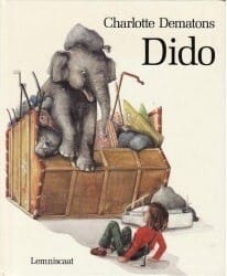 Dido - Charlotte Dematons