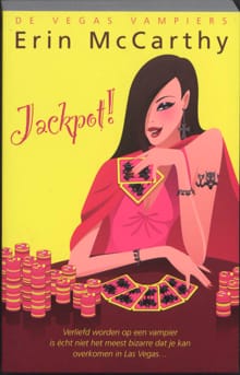 Jackpot! - E. MacCarthy,  , ...
