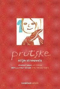 Prutske - Ed Franck, Stijn Streuvels