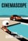 Cinemascope