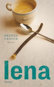 Lena - Brenda Froyen
