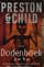 Dodenboek