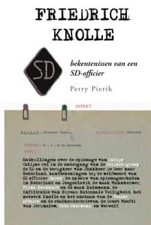 Friedrich Knolle - Perry Pierik