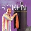 Roken - DE,PETER CLERCQ, Peter de Clercq