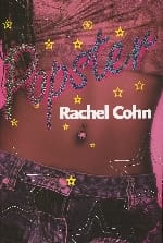 Popster - Rachel Cohn