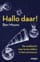 Hallo daar!
