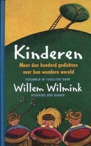 Kinderen - 