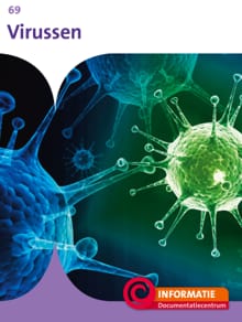Virussen - Geert-Jan Roebers