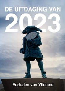 De uitdaging van 2023 - Elly Godijn, Ilona Poot, ...